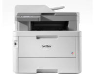 BROTHER MFC-L8340CDW - 1208749 - zdjęcie 1